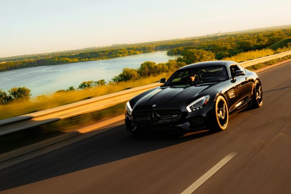 What Are the Most Surprising Aspects of the UK Political Climate?