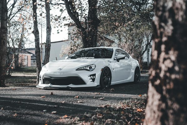 Transforming environmental safety: how electrochemical sensors are changing air quality monitoring