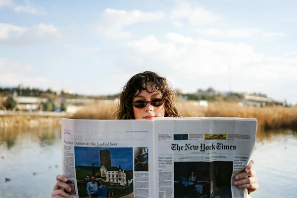 How Digital Connectivity is Reshaping Real Estate Values in the UK's Remote Areas;156Transforming Suburbs: The Impact of Remote Work on Future Real Estate Markets;156Unlocking Blockchain's Potential: Transforming Real Estate Deals with Unmatched Ef