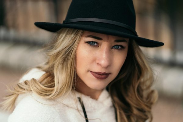 How Does Owning a Pet in the UK Impact Your Daily Life?