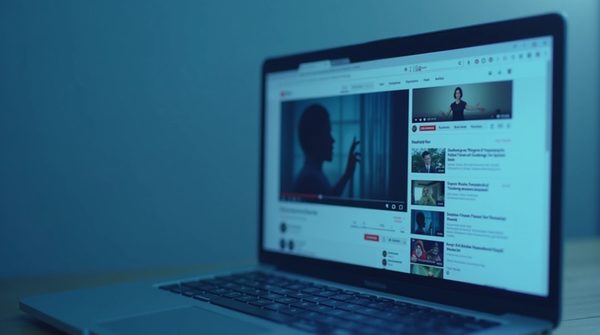 Find YouTube reactions: discover trending community feedback