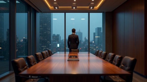 How to combine strategic capital and risk intelligence for business success