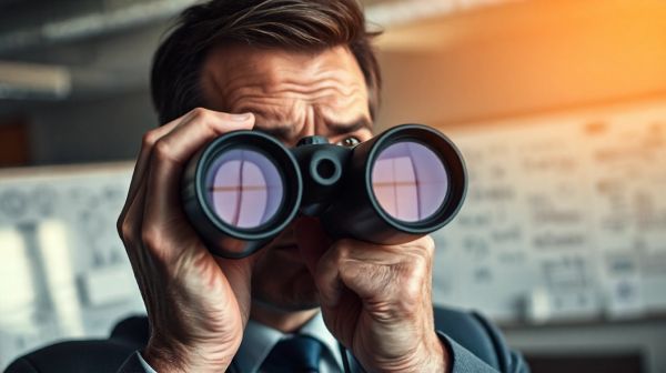 Top strategies for leveraging capital and risk intelligence in business