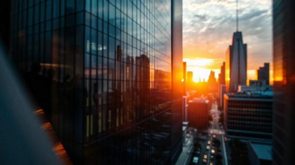 Top strategies for leveraging capital and risk intelligence in business